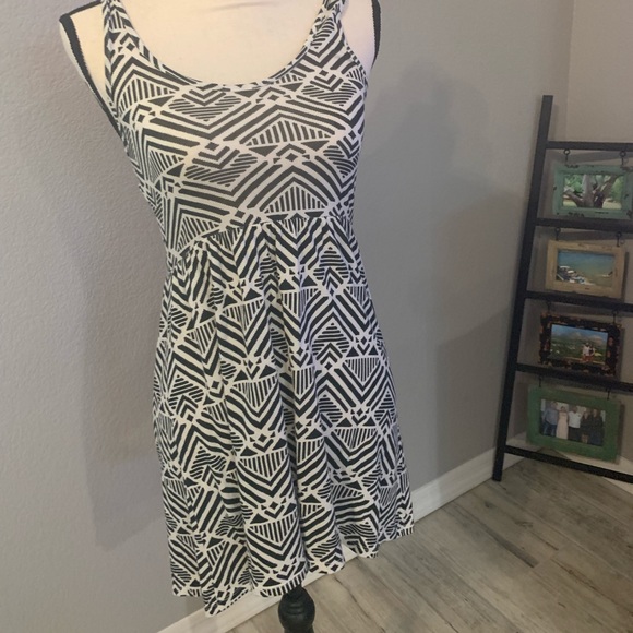 summer clothes juniors